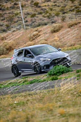 media/Jan-24-2024-Open Track Racing (Wed) [[1021709eba]]/Blue Group/Session 1 (Turn 5)/